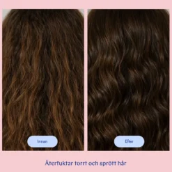 By Veira Moisture Conditioner 300 ml