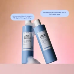 By Veira Moisture Conditioner 300 ml