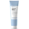 By Veira Moisture Cream 200 ml