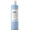 By Veira Moisture Shampoo 300 ml