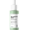 By Veira Pro Growth Serum 50 ml