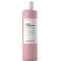 By Veira Repair Conditioner 300 ml