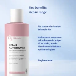 By Veira Repair Conditioner 300 ml