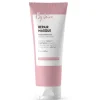 By Veira Repair Masque 75 ml