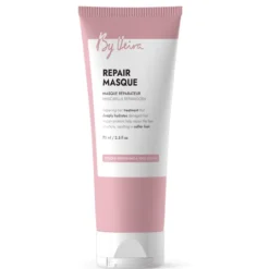 By Veira Repair Masque 75 ml