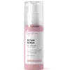 By Veira Repair Serum 100 ml