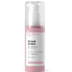 By Veira Repair Serum 100 ml