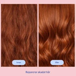 By Veira Repair Serum 100 ml