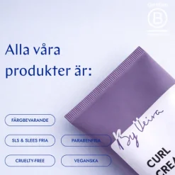By Veira Repair Serum 100 ml