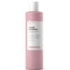 By Veira Repair Shampoo 300 ml