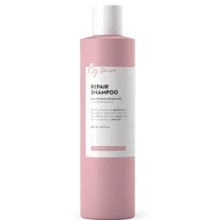 By Veira Repair Shampoo 300 ml