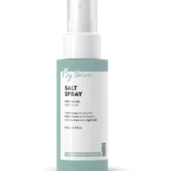 By Veira Salt Spray 75 ml