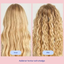 By Veira Salt Spray 75 ml