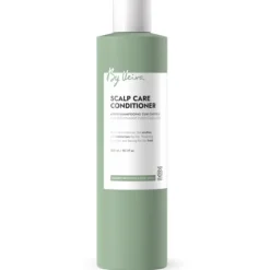 By Veira Scalp Care Conditioner 300 ml