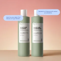 By Veira Scalp Care Conditioner 300 ml