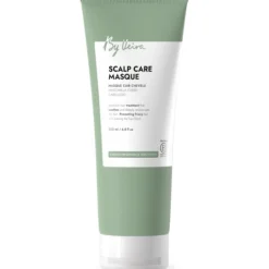 By Veira Scalp Care Masque 200 ml