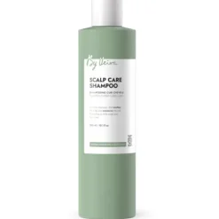 By Veira Scalp Care Shampoo 300 ml