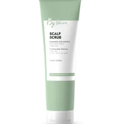 By Veira Scalp Scrub 125 ml