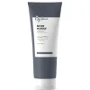 By Veira Silver Masque 200 ml