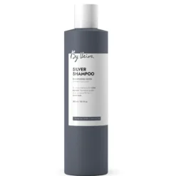 By Veira Silver Shampoo 300 ml