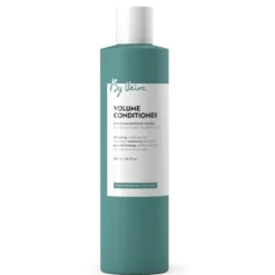 By Veira Volume Conditioner 300 ml