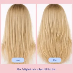 By Veira Volume Conditioner 300 ml