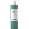 By Veira Volume Shampoo 300 ml