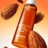 By Wishtrend Mandelic Acid Gentle Exfoliating Toner 150 ml