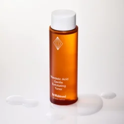 By Wishtrend Mandelic Acid Gentle Exfoliating Toner 150 ml