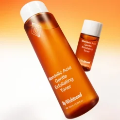 By Wishtrend Mandelic Acid Gentle Exfoliating Toner 150 ml