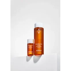 By Wishtrend Mandelic Acid Gentle Exfoliating Toner 30 ml