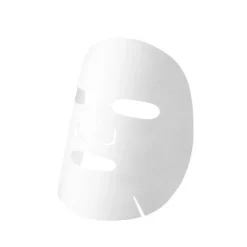 By Wishtrend Natural Vitamin 21.5% Enhancing Sheet Mask 23 ml