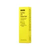 By Wishtrend Sulfur 3% Clean Gel 30 g
