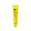 By Wishtrend Sulfur 3% Clean Gel 30 g
