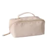 Cailap Necessär Makeup Beige