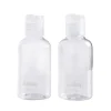 Cailap Reseförpackningar Flaska 75 ml 2 st