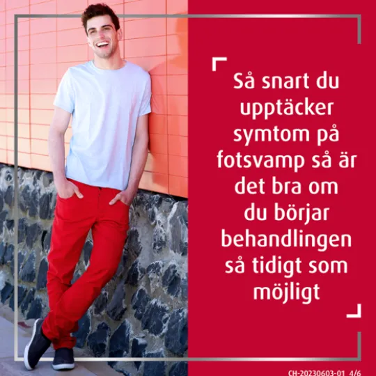 Canesten Kräm 1% 20 g