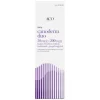 Canoderm Duo 50 mg/g + 200 mg/g 100 gram Kutan emulsion