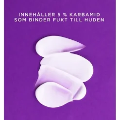 Canoderm Kräm 5% 500 g