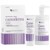 Canoderm Kräm 5% 600 g