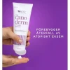 Canoderm Kräm 5% 210 g