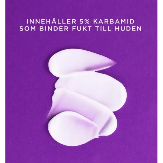 Canoderm Kräm 5% 210 g