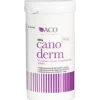 Canoderm Kräm 5% 500 g