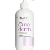 Canoderm Kutan Emulsion 5% 350 g