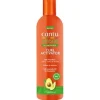 Cantu Avocado Hydrating Curl Activator 354 ml