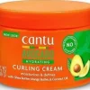 Cantu Avocado Hydrating Curling Cream 340 g