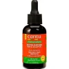 Cantu Biotin-Infused Strengthening Hair & Scalp Oil 59 ml