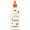 Cantu Care For Kids Conditioning Detangler 177 ml