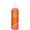 Cantu Guava Scalp Nourishing Treatment Serum 118 ml