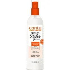 Cantu Protective Styles Conditioning Detangler 237 ml